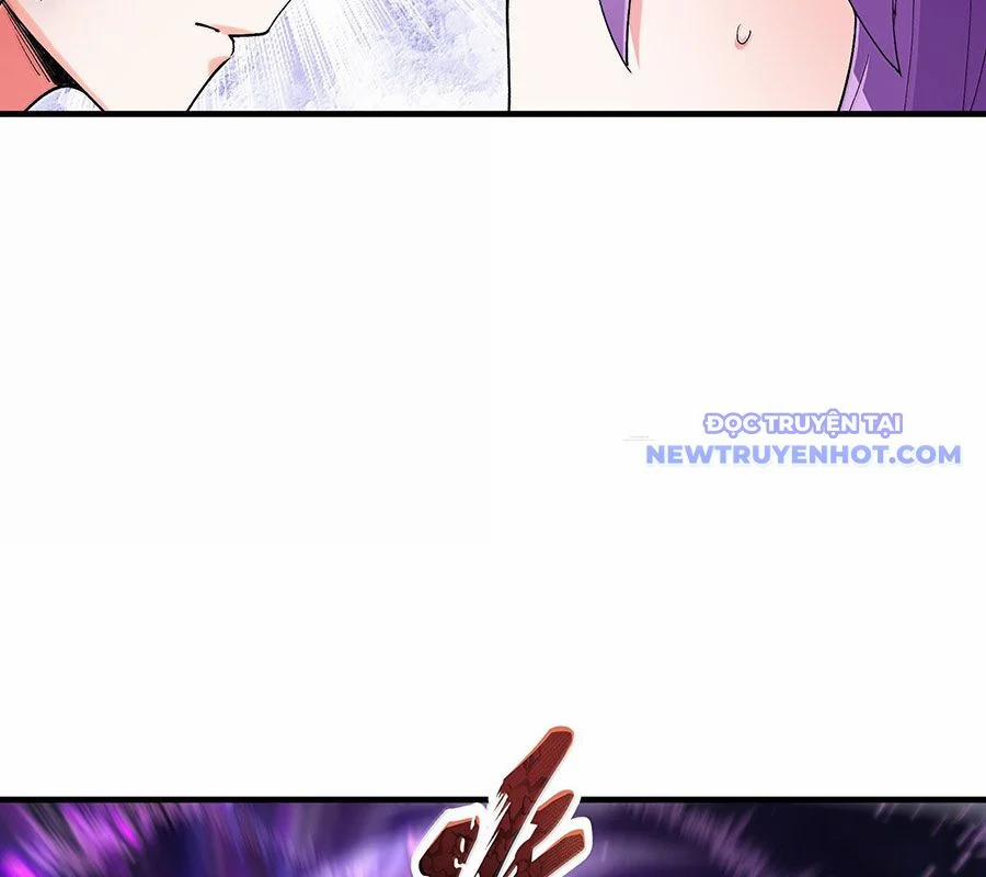 Hậu Cung Của Ta Toàn Là Ma Nữ Phản Diện 196 trang 48