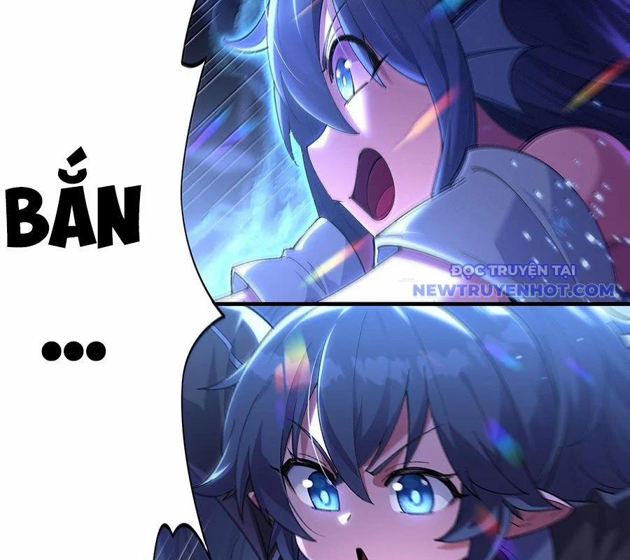 Hậu Cung Của Ta Toàn Là Ma Nữ Phản Diện 196 trang 6