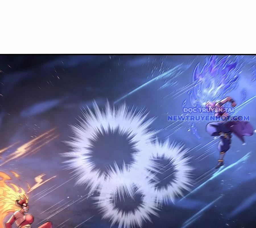 Hậu Cung Của Ta Toàn Là Ma Nữ Phản Diện 196 trang 70