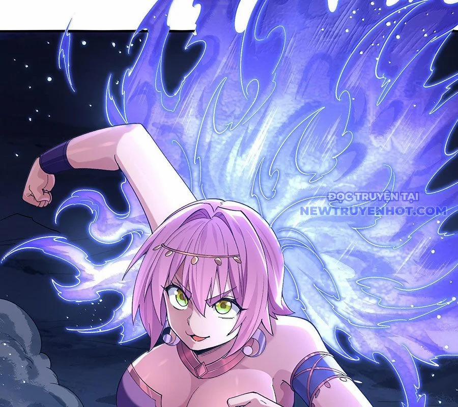 Hậu Cung Của Ta Toàn Là Ma Nữ Phản Diện 196 trang 74