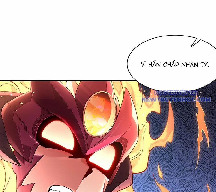 Hậu Cung Của Ta Toàn Là Ma Nữ Phản Diện 196 trang 77