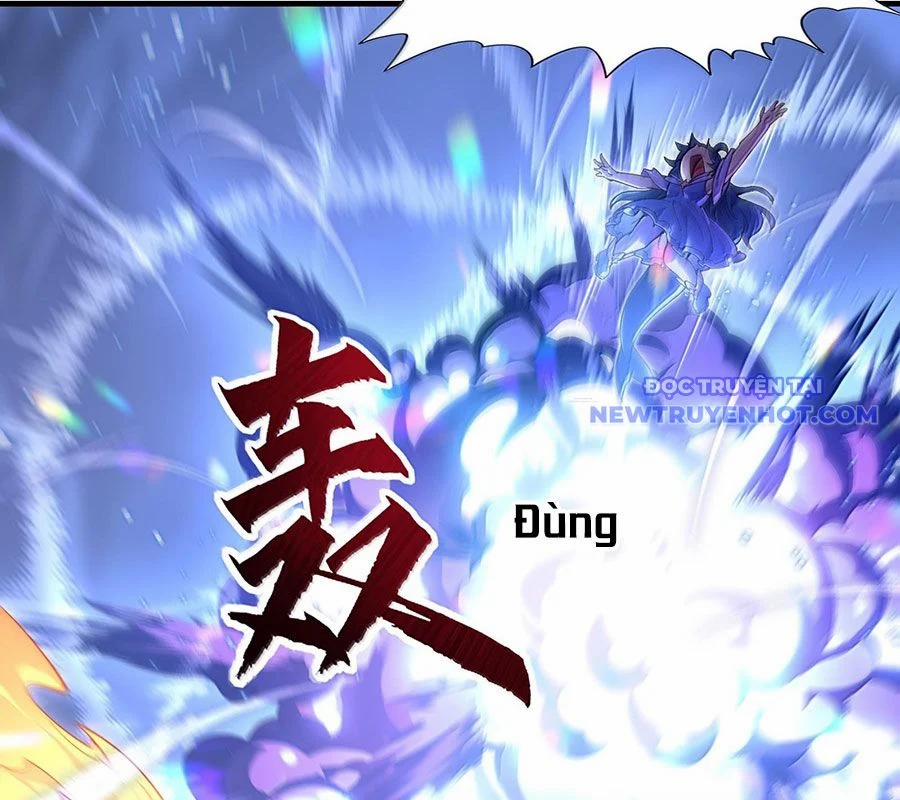 Hậu Cung Của Ta Toàn Là Ma Nữ Phản Diện 196 trang 8