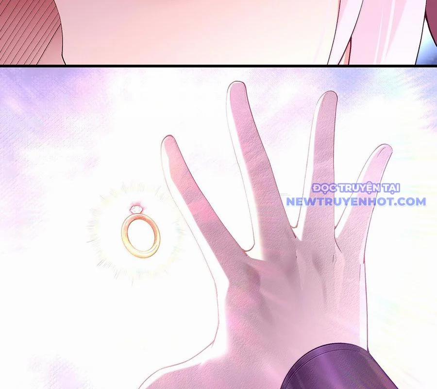 Hậu Cung Của Ta Toàn Là Ma Nữ Phản Diện 196 trang 87