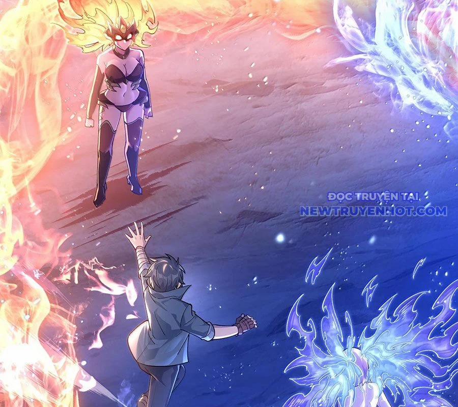 Hậu Cung Của Ta Toàn Là Ma Nữ Phản Diện 196 trang 99