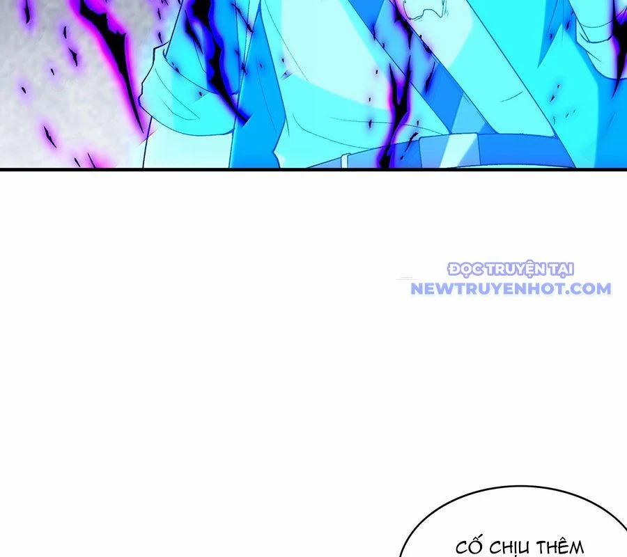 Hậu Cung Của Ta Toàn Là Ma Nữ Phản Diện 197 trang 29