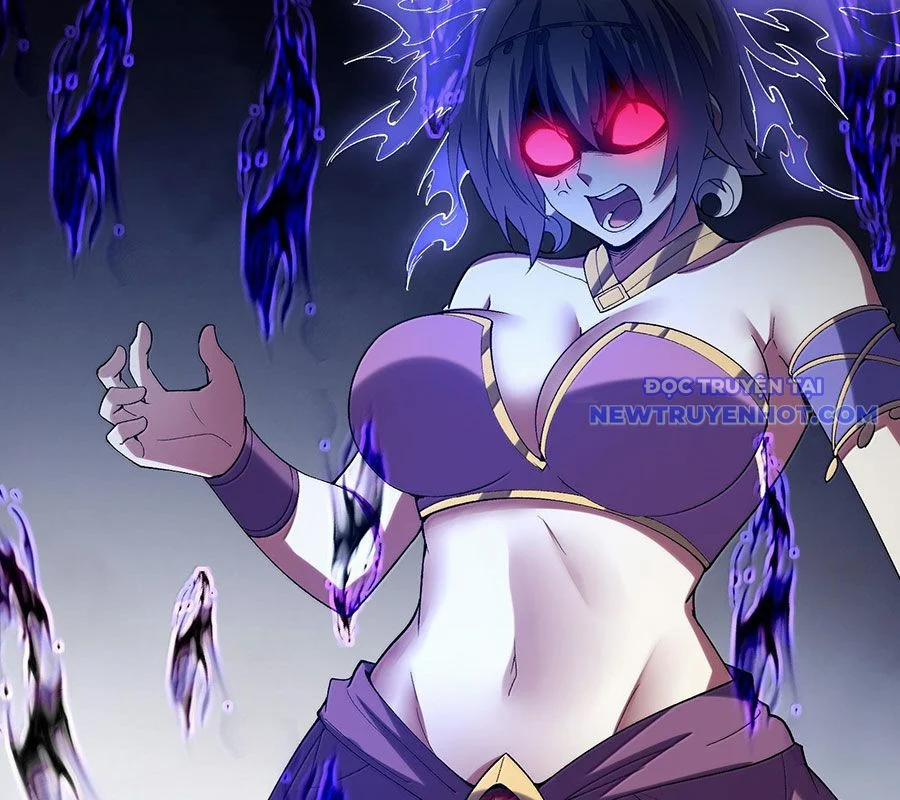 Hậu Cung Của Ta Toàn Là Ma Nữ Phản Diện 197 trang 4