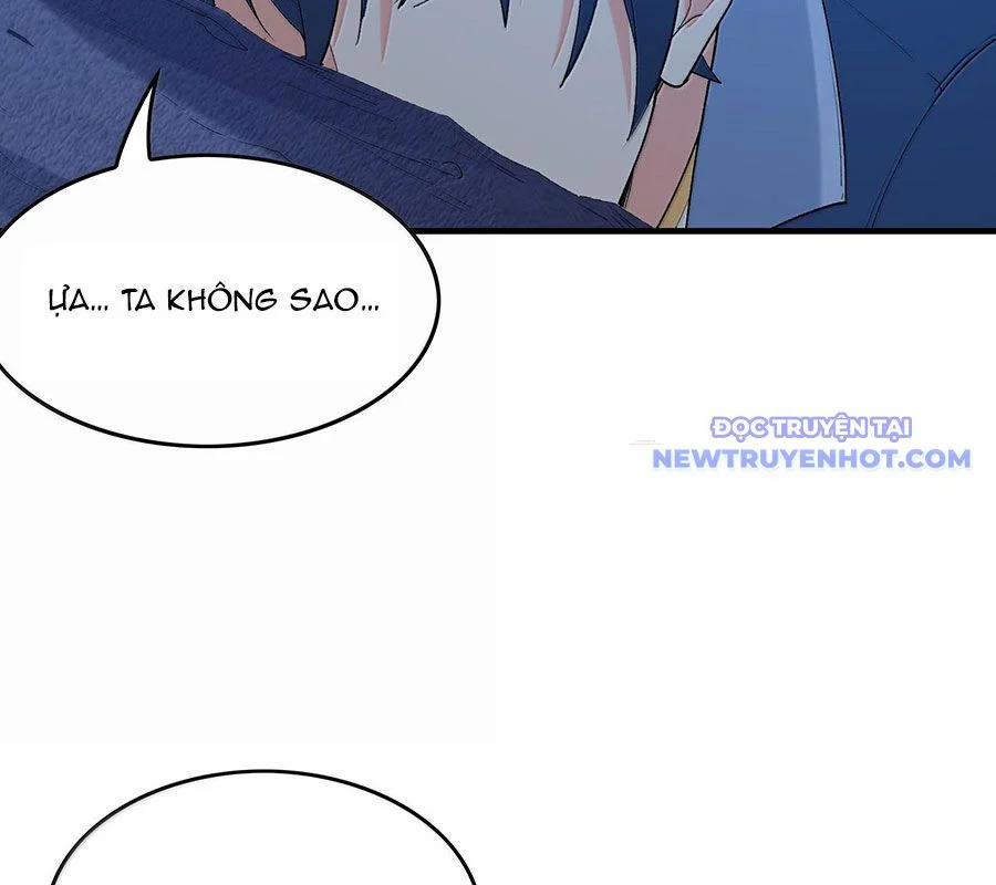 Hậu Cung Của Ta Toàn Là Ma Nữ Phản Diện 197 trang 42