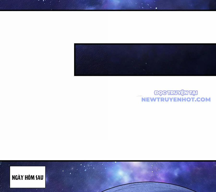 Hậu Cung Của Ta Toàn Là Ma Nữ Phản Diện 197 trang 45