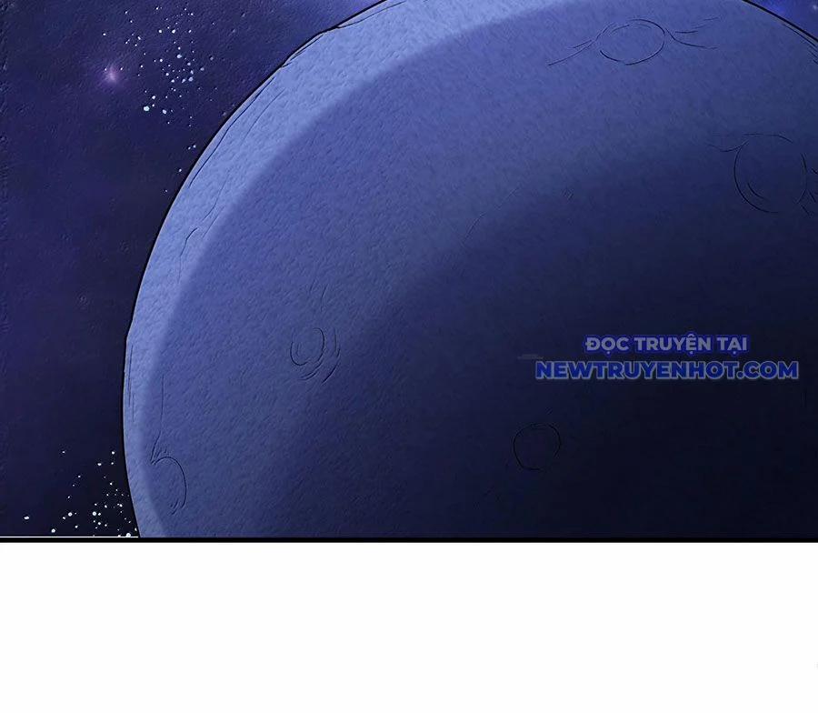 Hậu Cung Của Ta Toàn Là Ma Nữ Phản Diện 197 trang 46