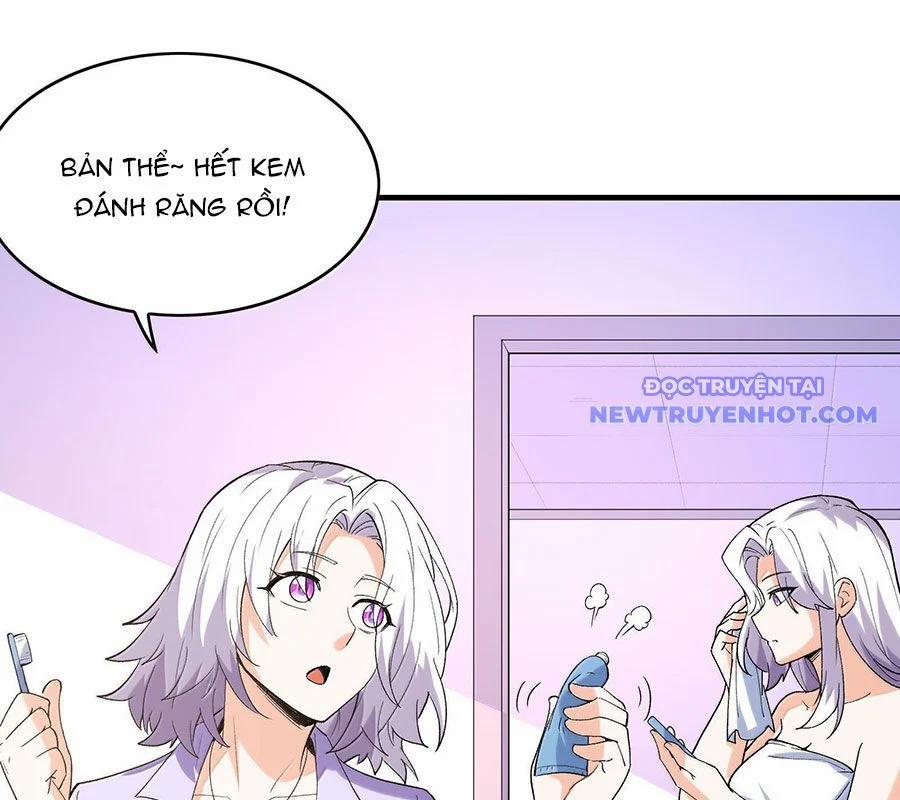 Hậu Cung Của Ta Toàn Là Ma Nữ Phản Diện 197 trang 60