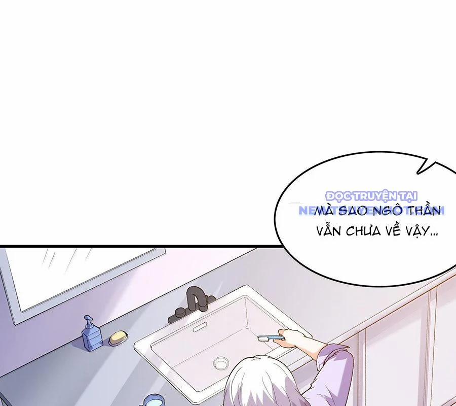 Hậu Cung Của Ta Toàn Là Ma Nữ Phản Diện 197 trang 63