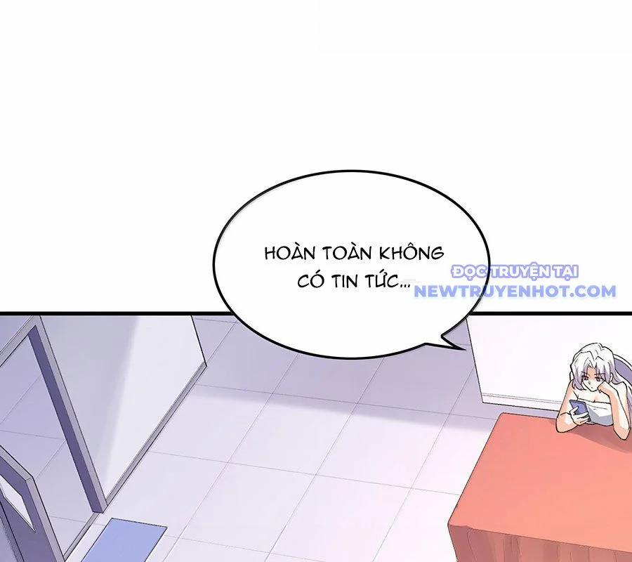 Hậu Cung Của Ta Toàn Là Ma Nữ Phản Diện 197 trang 65