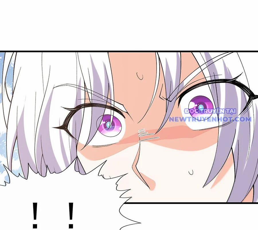 Hậu Cung Của Ta Toàn Là Ma Nữ Phản Diện 197 trang 71