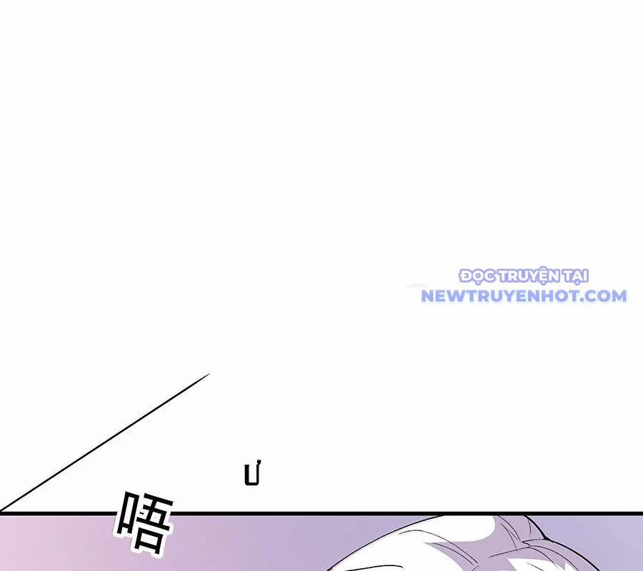 Hậu Cung Của Ta Toàn Là Ma Nữ Phản Diện 197 trang 74