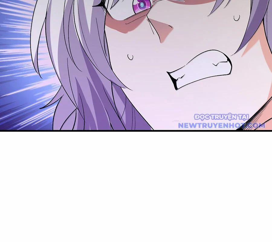 Hậu Cung Của Ta Toàn Là Ma Nữ Phản Diện 197 trang 82