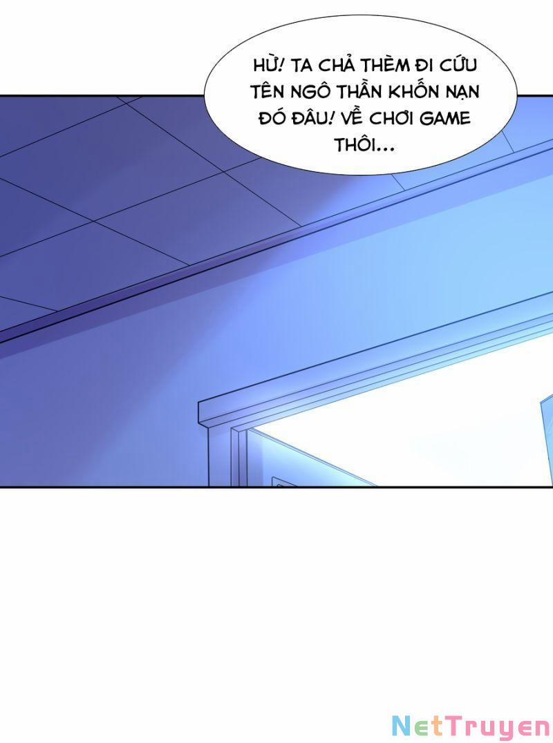 Hậu Cung Của Ta Toàn Là Ma Nữ Phản Diện 26 trang 45