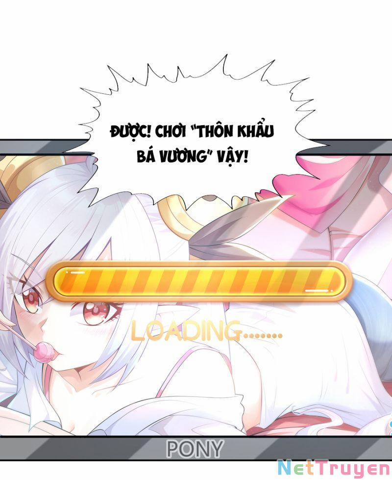 Hậu Cung Của Ta Toàn Là Ma Nữ Phản Diện 26 trang 50