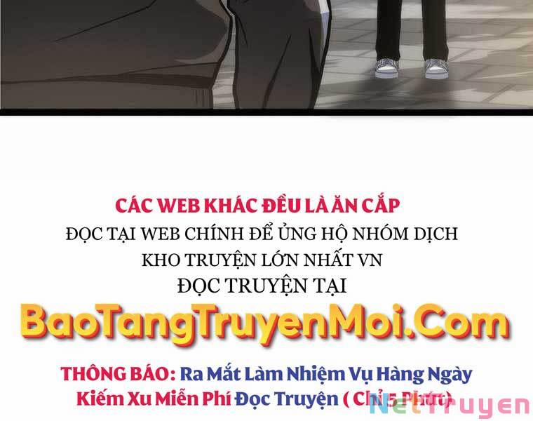 Hậu Duệ Của Hổ Chương 1 Trang 110