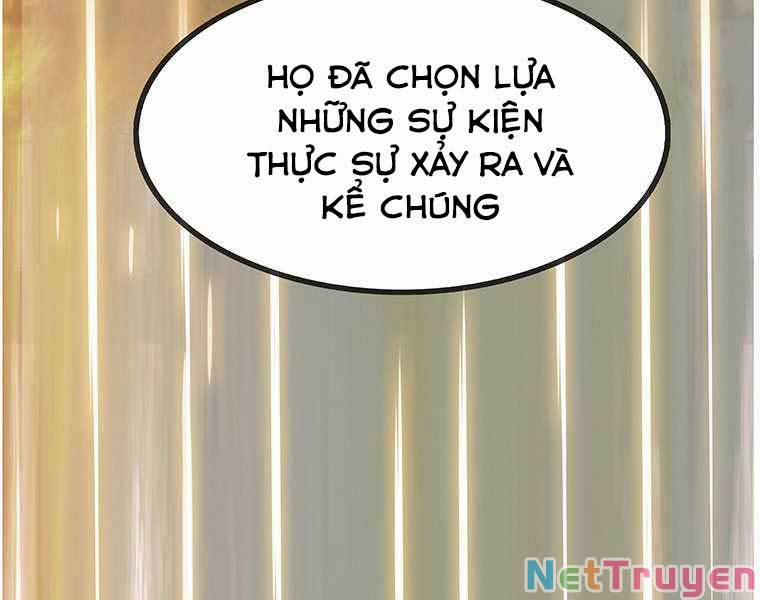 Hậu Duệ Của Hổ Chương 1 Trang 13