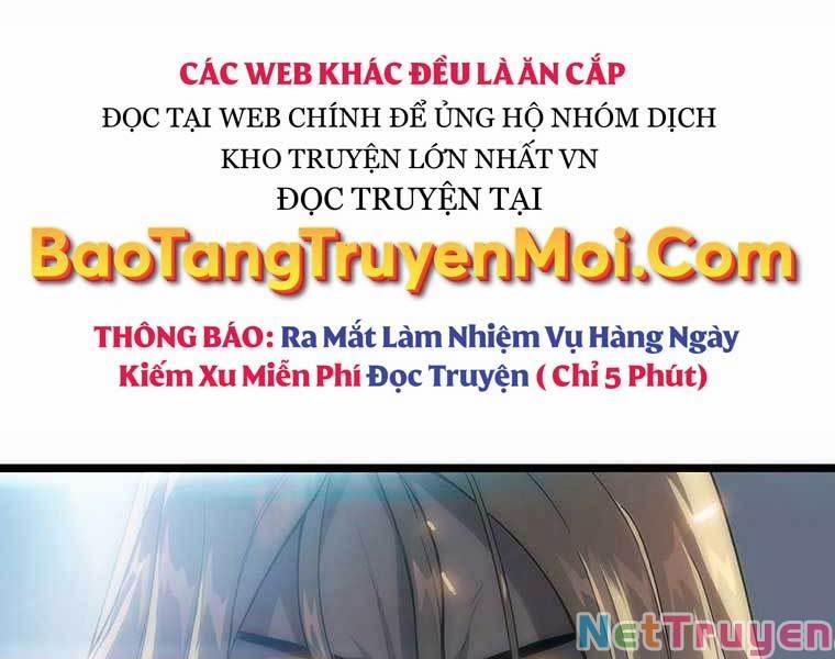 Hậu Duệ Của Hổ Chương 1 Trang 192