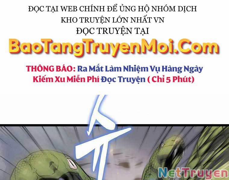 Hậu Duệ Của Hổ Chương 1 Trang 229