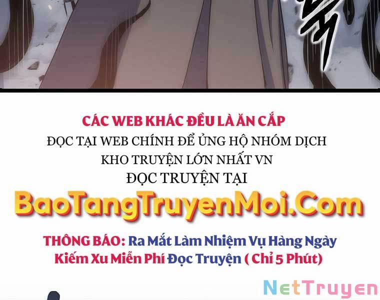 Hậu Duệ Của Hổ Chương 1 Trang 261