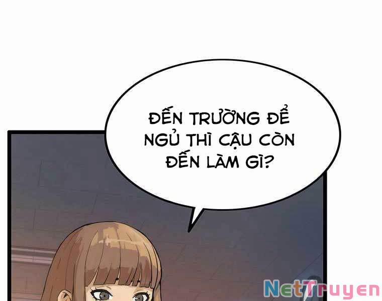 Hậu Duệ Của Hổ Chương 1 Trang 29