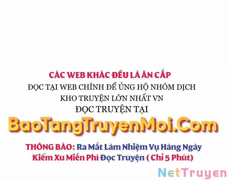 Hậu Duệ Của Hổ Chương 1 Trang 5