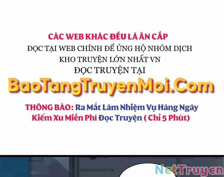 Hậu Duệ Của Hổ Chương 1 Trang 76