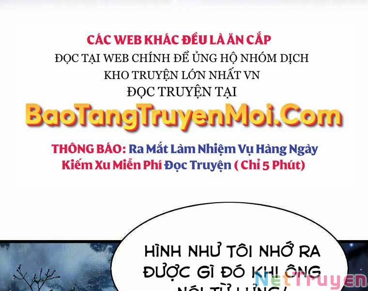 Hậu Duệ Của Hổ Chương 11 Trang 116