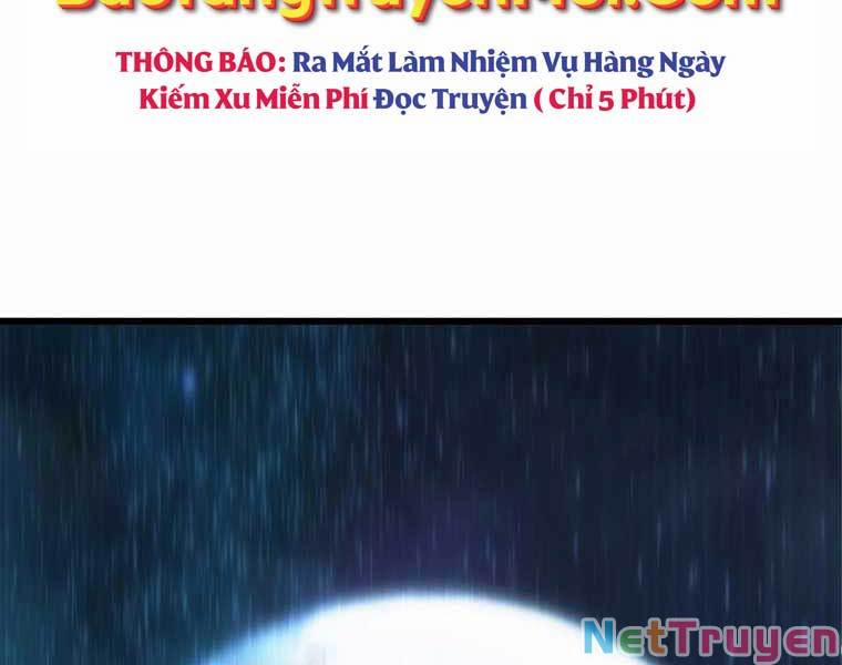 Hậu Duệ Của Hổ Chương 11 Trang 122