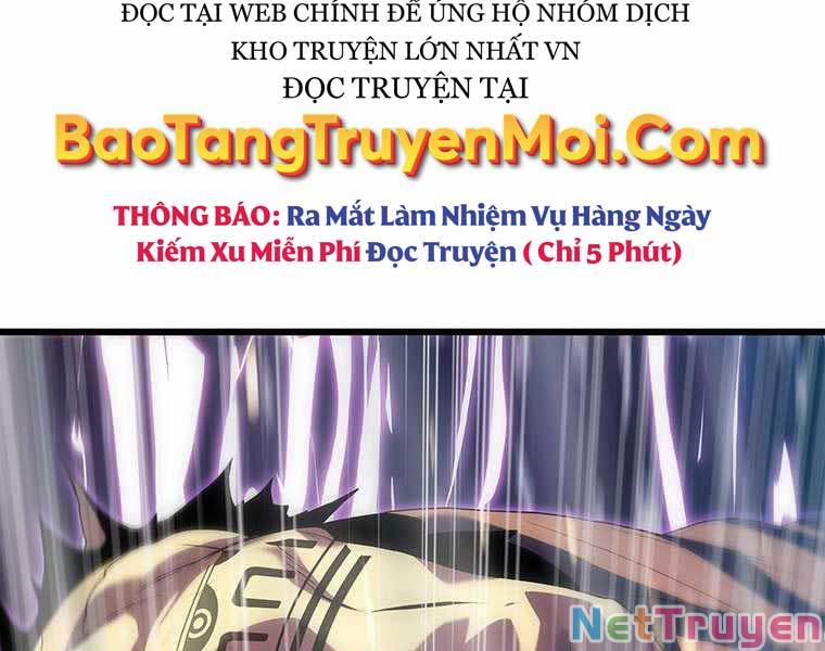 Hậu Duệ Của Hổ Chương 11 Trang 142