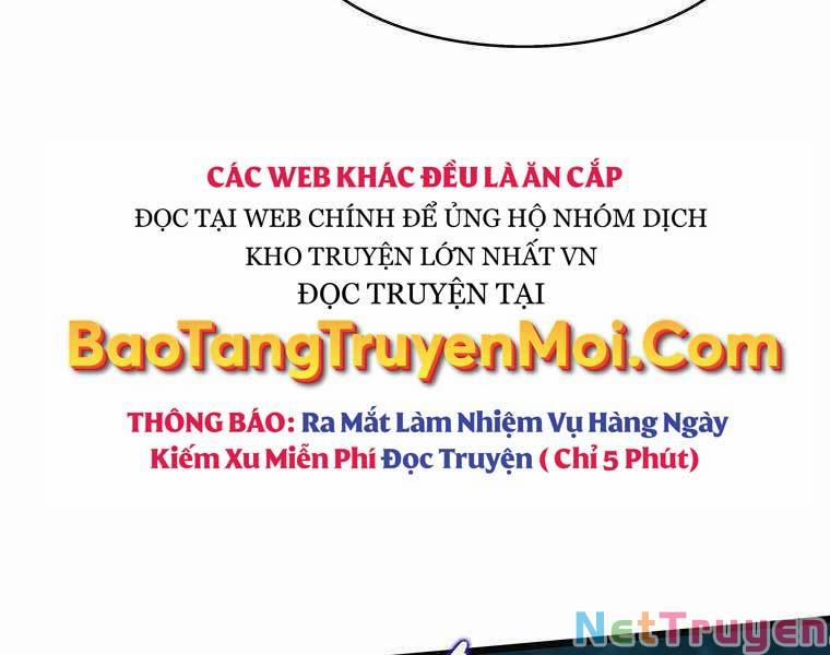 Hậu Duệ Của Hổ Chương 11 Trang 149