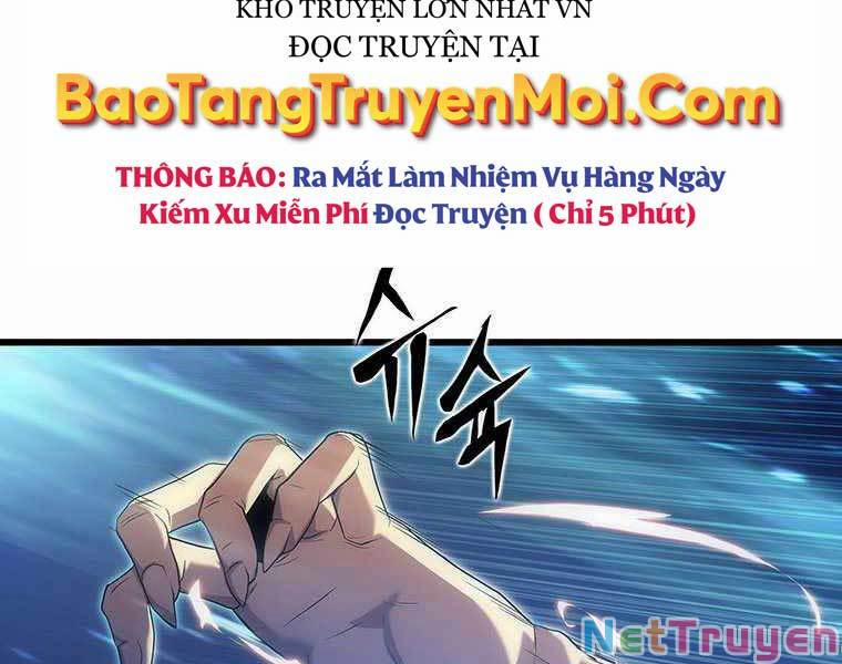 Hậu Duệ Của Hổ Chương 11 Trang 176