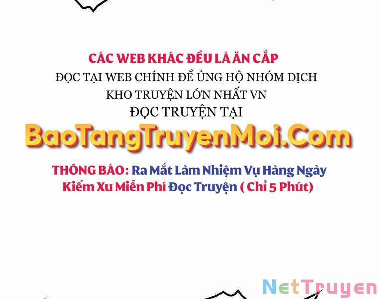 Hậu Duệ Của Hổ Chương 11 Trang 185