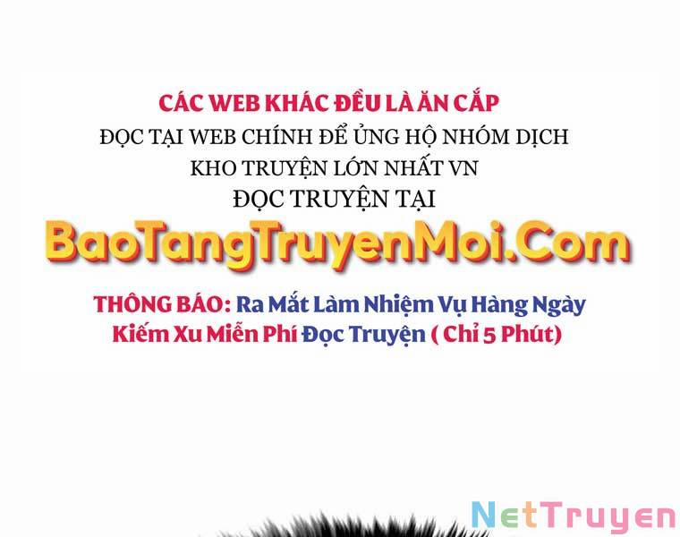 Hậu Duệ Của Hổ Chương 11 Trang 44