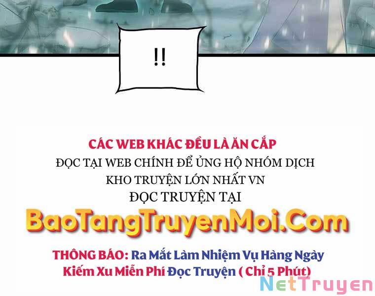 Hậu Duệ Của Hổ Chương 11 Trang 89