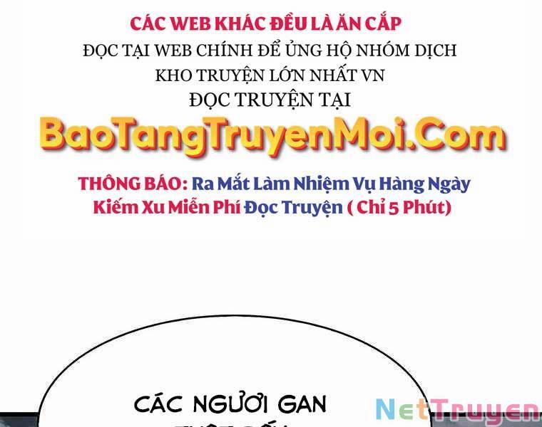 Hậu Duệ Của Hổ Chương 11 Trang 98