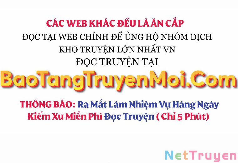 Hậu Duệ Của Hổ Chương 13 Trang 56