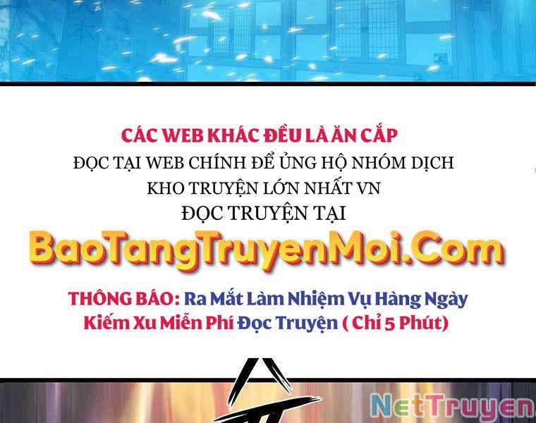 Hậu Duệ Của Hổ Chương 14 Trang 108