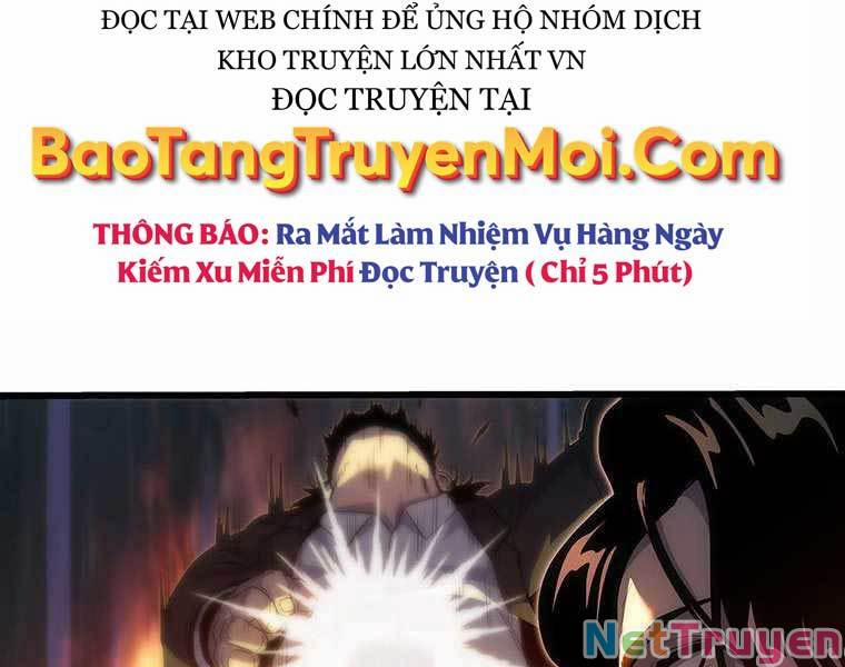 Hậu Duệ Của Hổ Chương 14 Trang 114