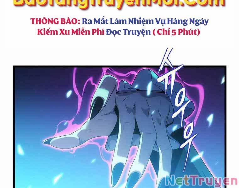 Hậu Duệ Của Hổ Chương 14 Trang 15