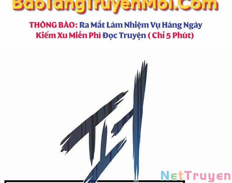 Hậu Duệ Của Hổ Chương 14 Trang 142