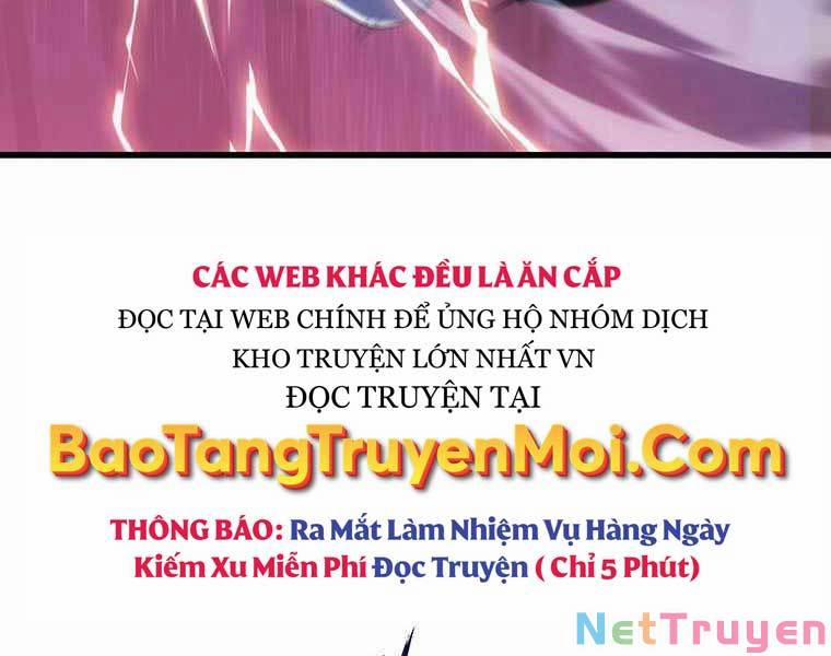 Hậu Duệ Của Hổ Chương 14 Trang 157