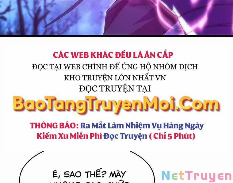 Hậu Duệ Của Hổ Chương 14 Trang 179