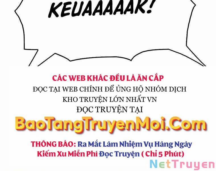 Hậu Duệ Của Hổ Chương 14 Trang 189