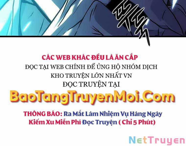 Hậu Duệ Của Hổ Chương 14 Trang 38