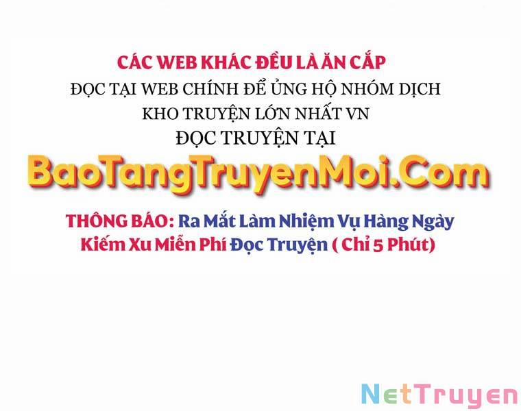 Hậu Duệ Của Hổ Chương 14 Trang 47