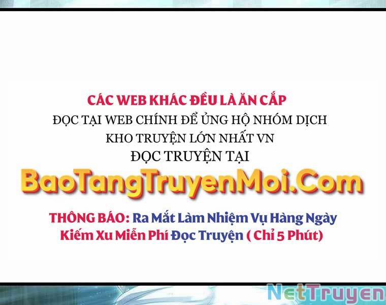 Hậu Duệ Của Hổ Chương 14 Trang 54