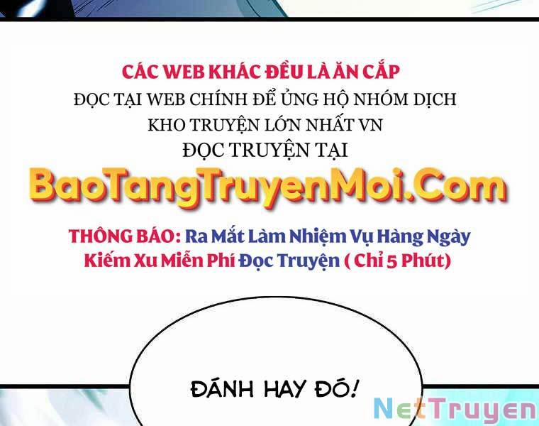 Hậu Duệ Của Hổ Chương 14 Trang 65